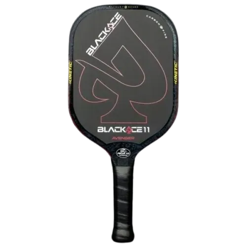ProKennex Black Ace Avenger 11