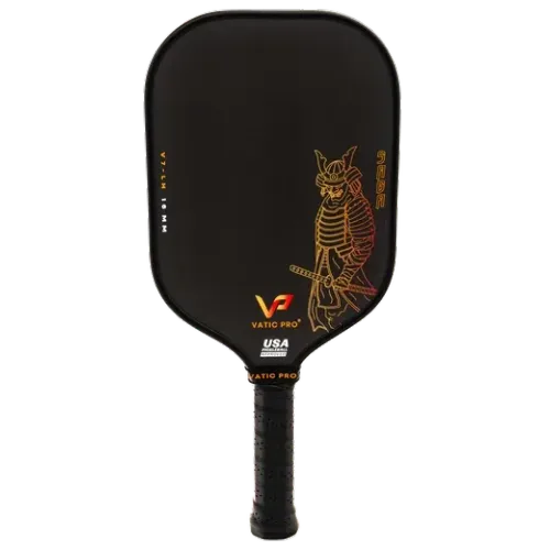 Vatic Pro Saga Flash