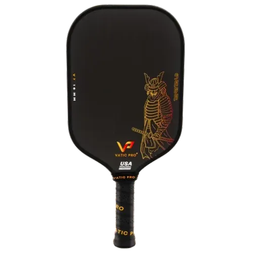 Vatic Pro Saga V7