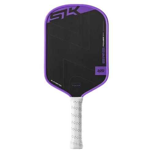 Selkirk SLK ERA Power Elongated