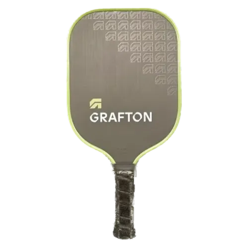 Grafton Terra 1.0