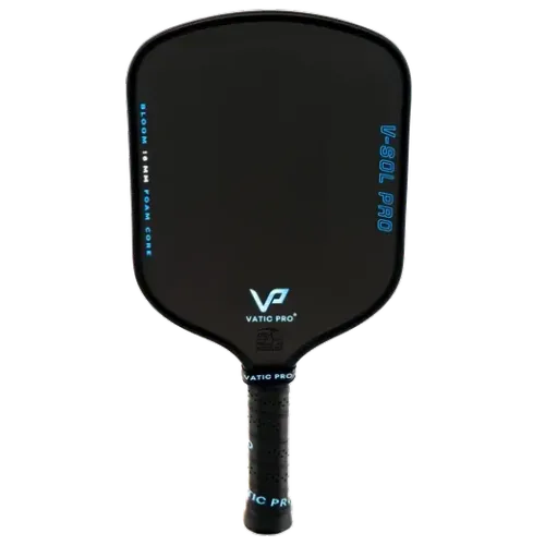 Vatic Pro V-Sol Pro Bloom