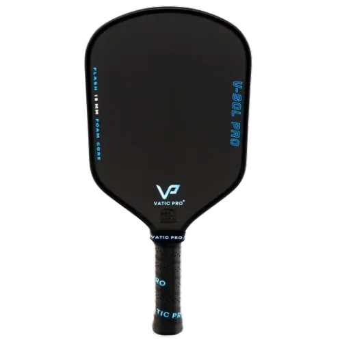 Vatic Pro V-Sol Pro Flash