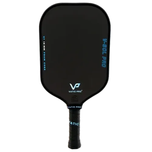 Vatic Pro V-Sol Pro V7