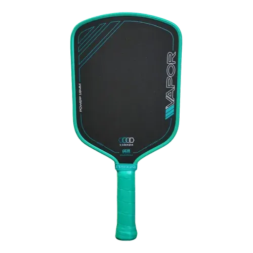 11SIX24 Vapor Power 2