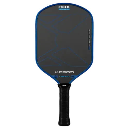 NOX X-FOAM NEXO