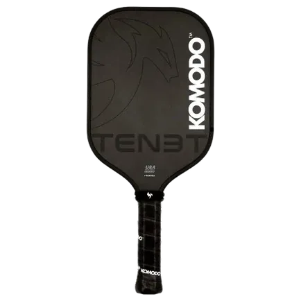 Komodo Tenet Pro