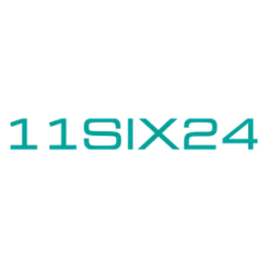11SIX24