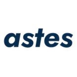 Astes Sports