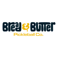 Bread & Butter Pickleball