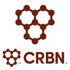 CRBN