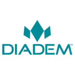 Diadem