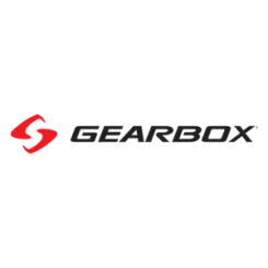 Gearbox