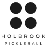 Holbrook