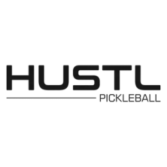 HUSTL Pickleball