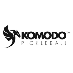 Komodo