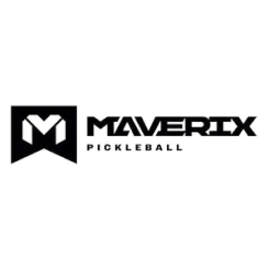 Maverix
