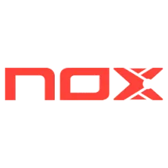 NOX