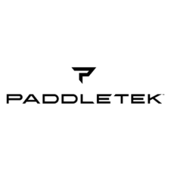 Paddletek