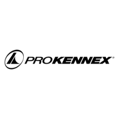 ProKennex