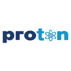 Proton