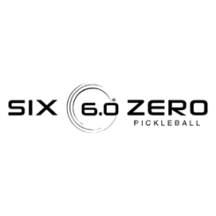 Six Zero