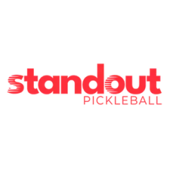 StandOut Pickleball