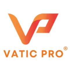 Vatic Pro