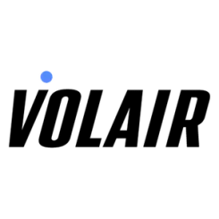 Volair