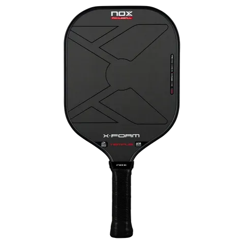 NOX X-FOAM TEMPUS