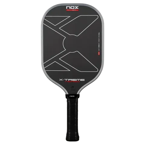 NOX X-TREME NERBO