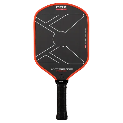 NOX X-TREME NEXO
