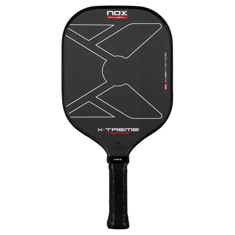 NOX X-TREME TEMPUS